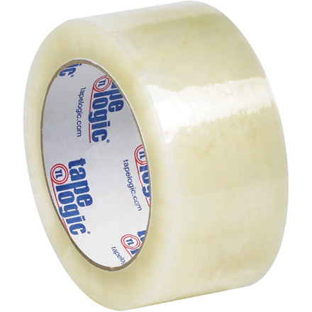 Tape Logic<span class='rtm'>®</span> #7651 Cold Temperature Tape