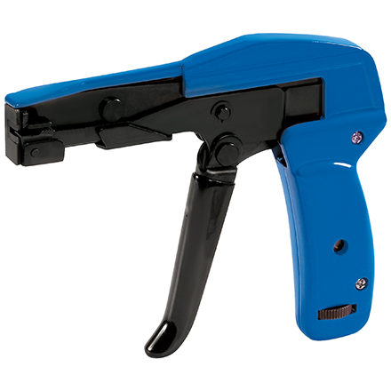 CTG704 Cable Tie Gun