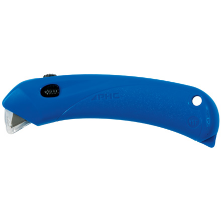 RSC-432 Restaurant Safety Cutter