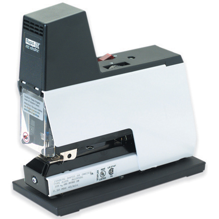 Automatic Electric Stapler